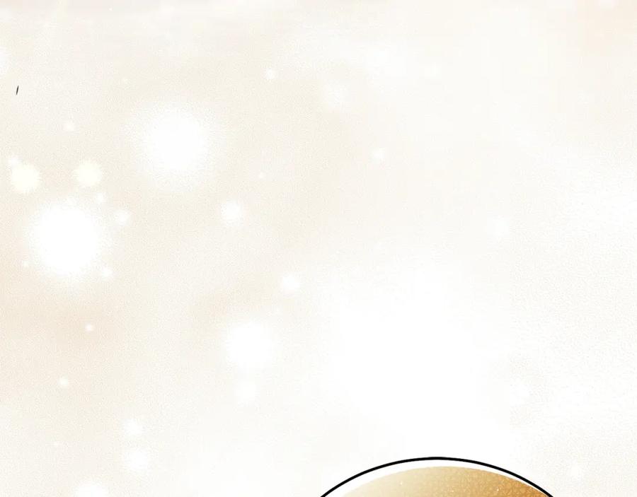 第224页