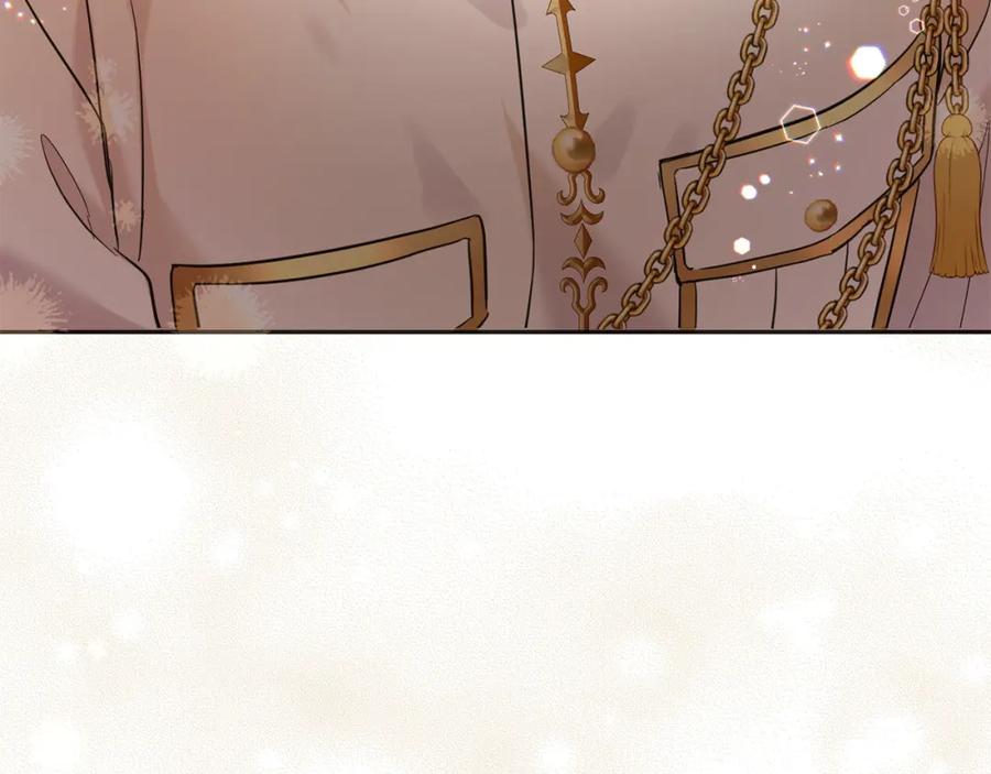 第227页