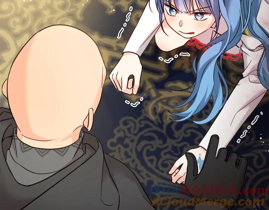 第217页