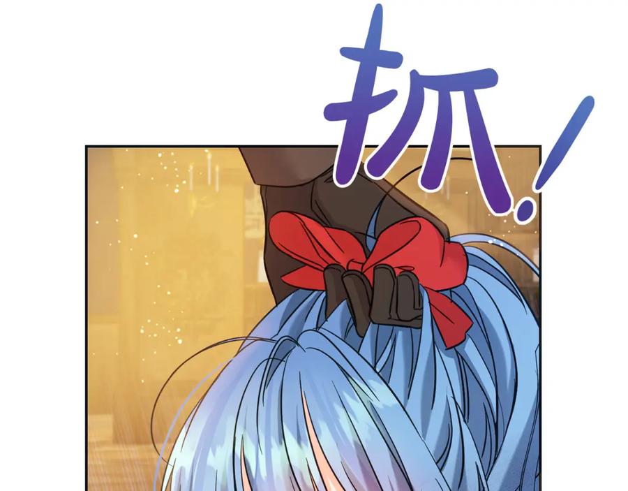 第220页