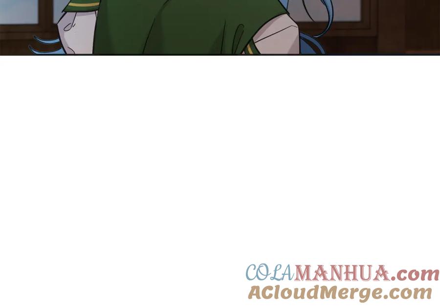第225页