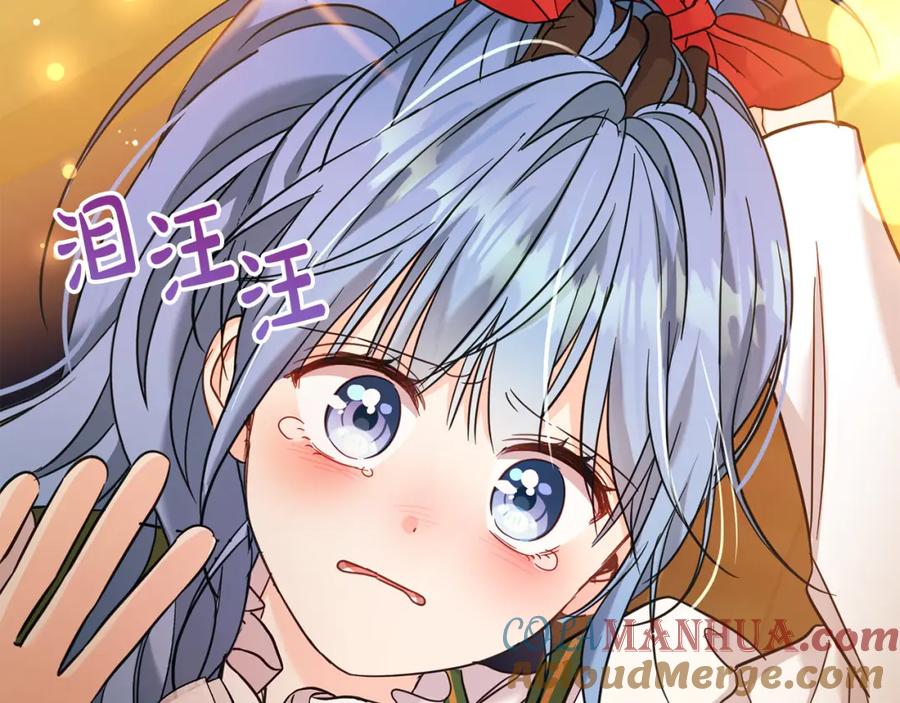 第229页