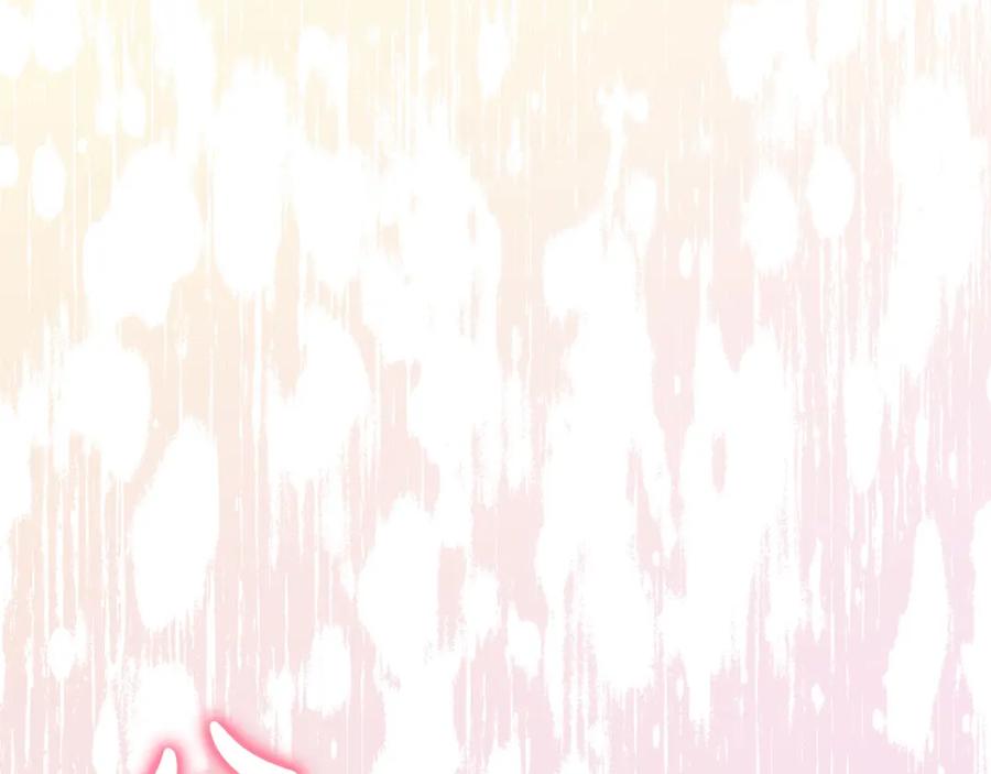 第235页