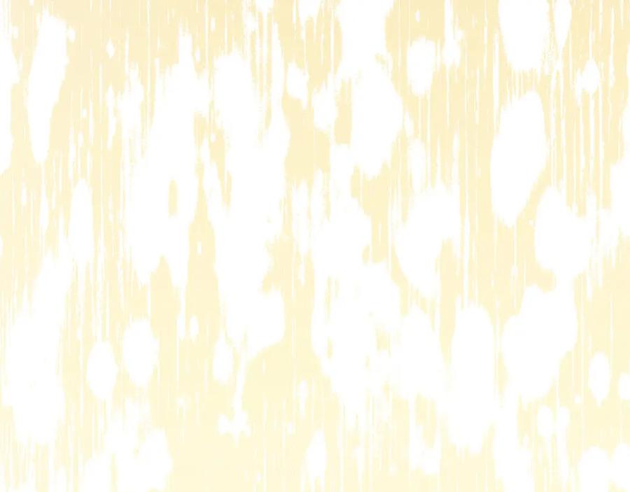 第242页