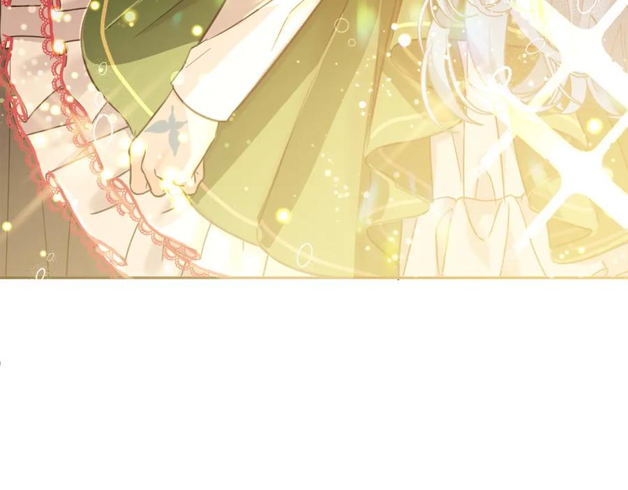 第248页