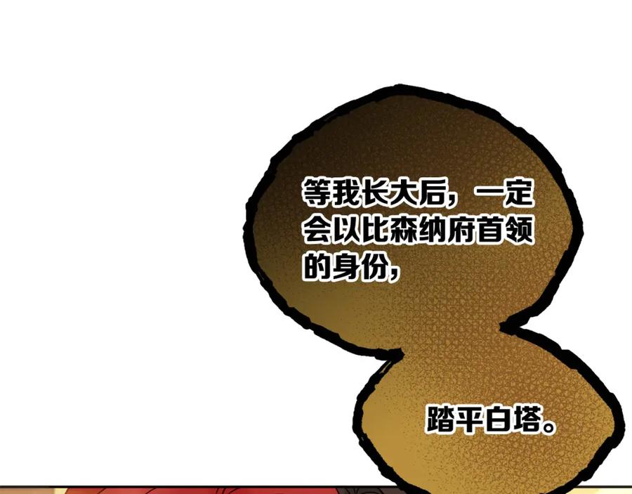 第200页