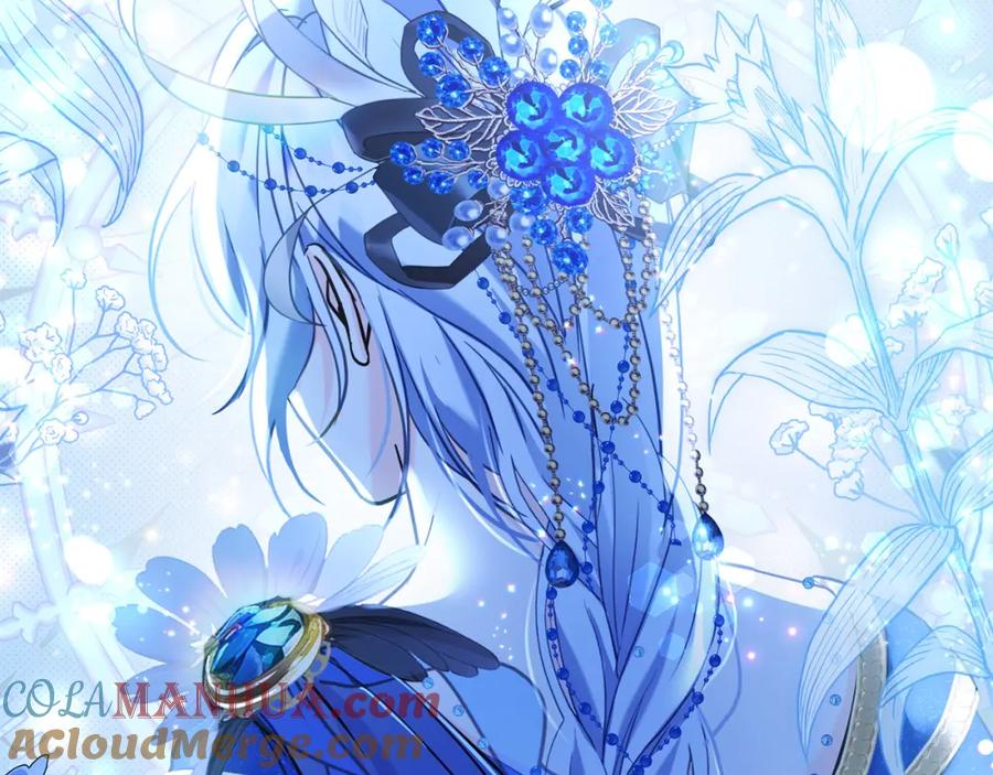 第213页