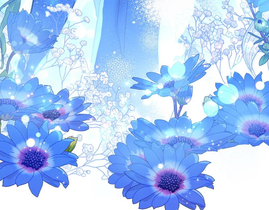 第215页
