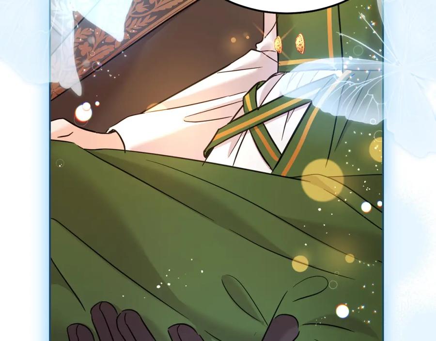 第218页