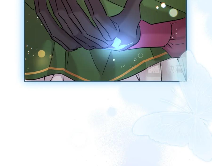 第219页