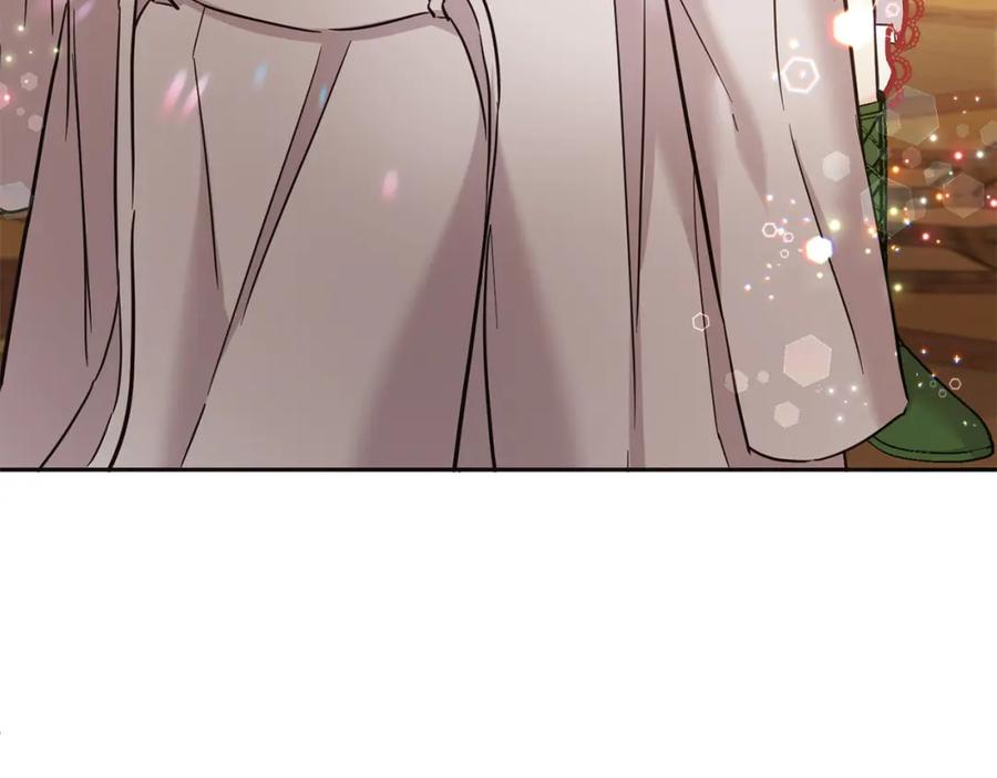 第226页