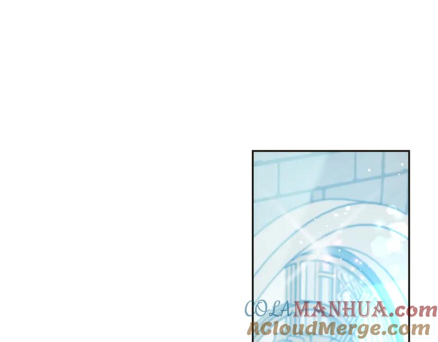 第229页