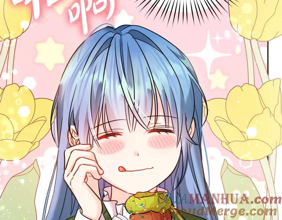 第217页