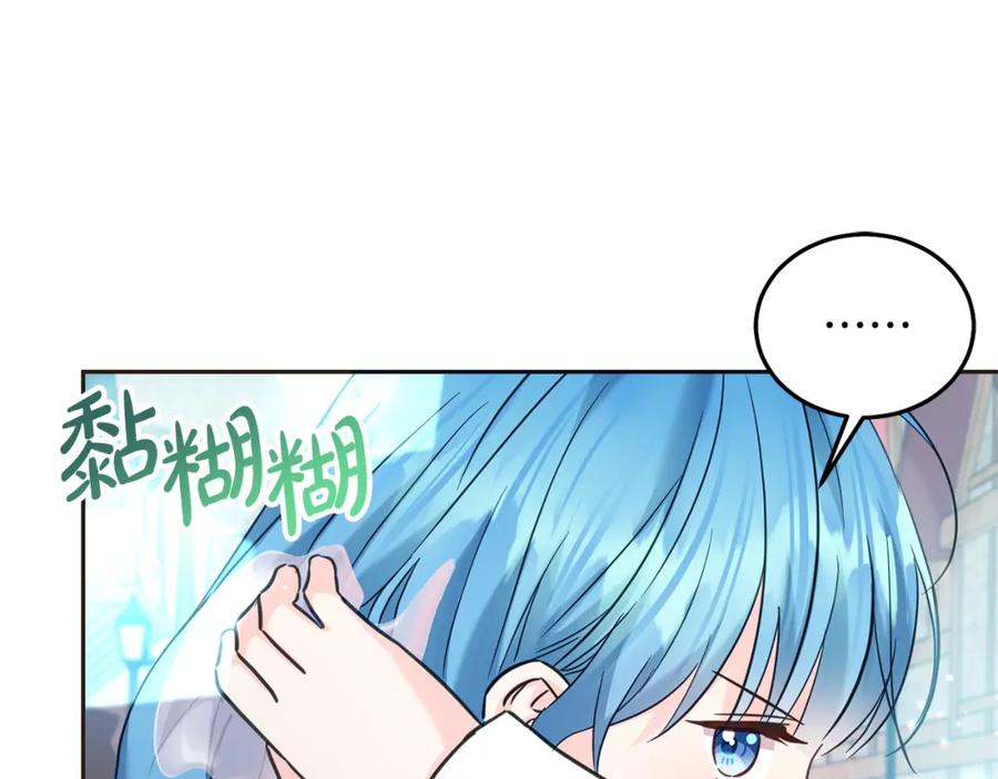 第222页