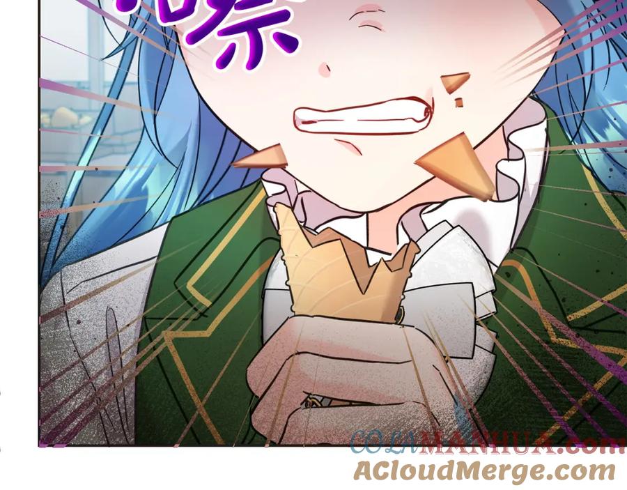 第229页