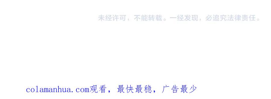 第239页