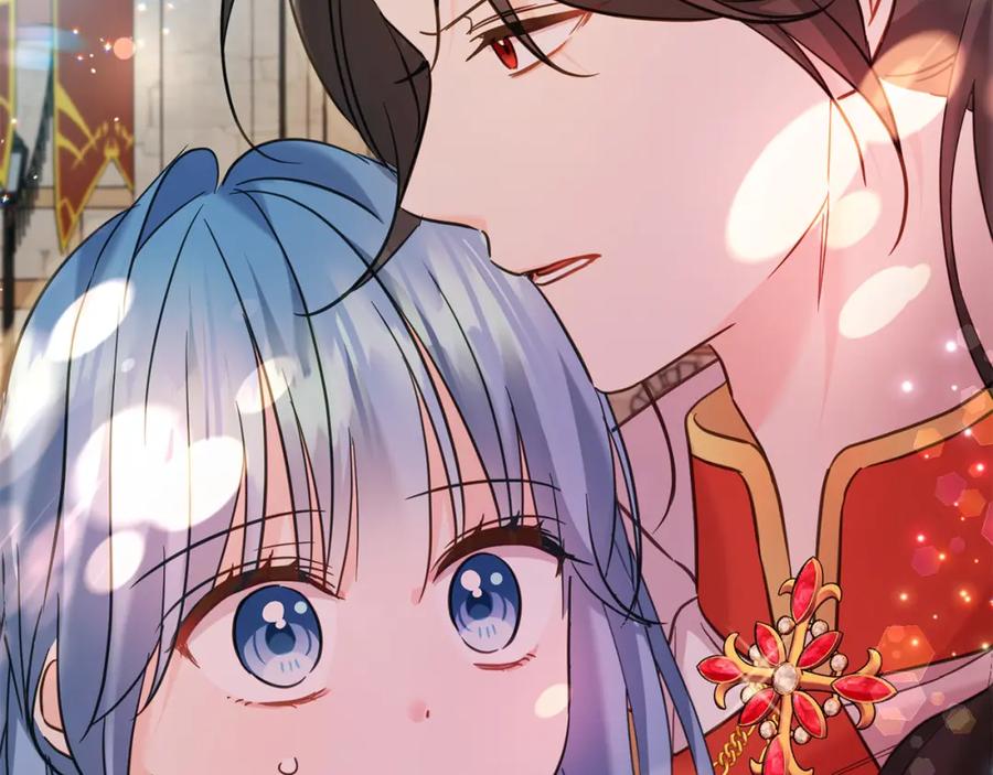 第202页