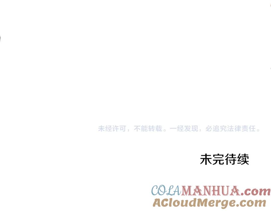 第229页