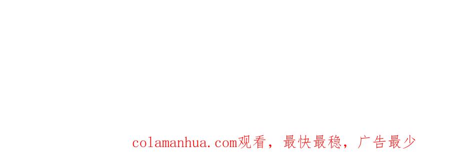 第230页