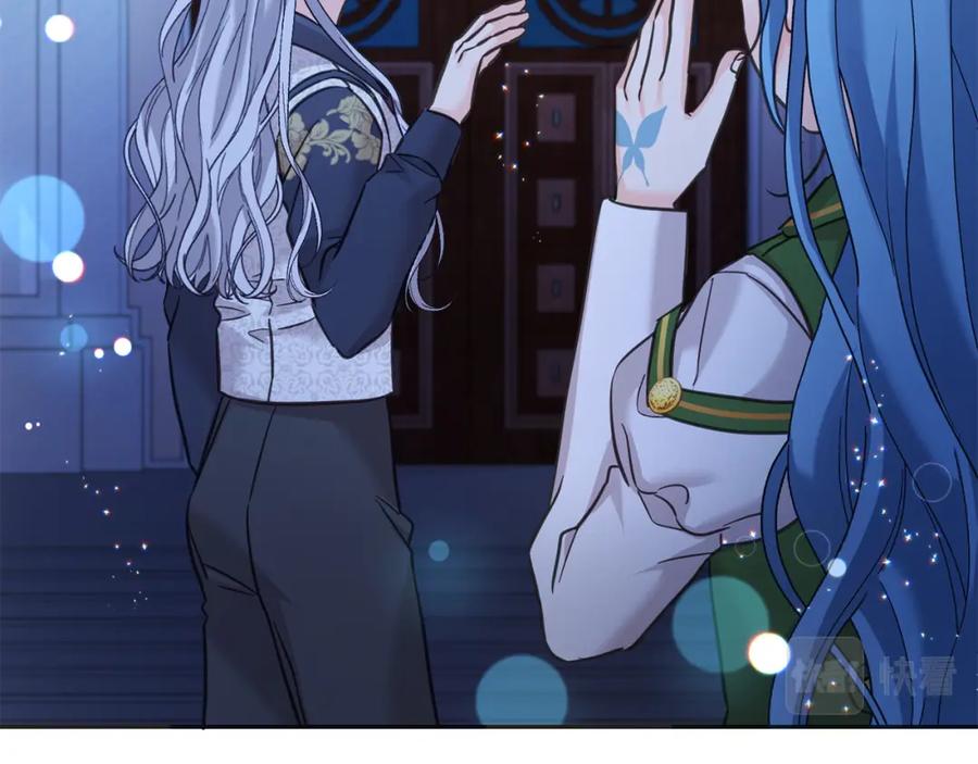 第210页