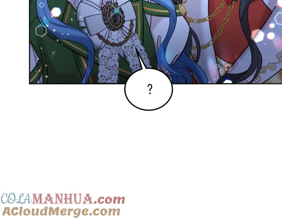 第233页