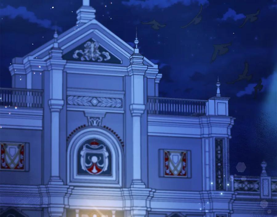 第236页