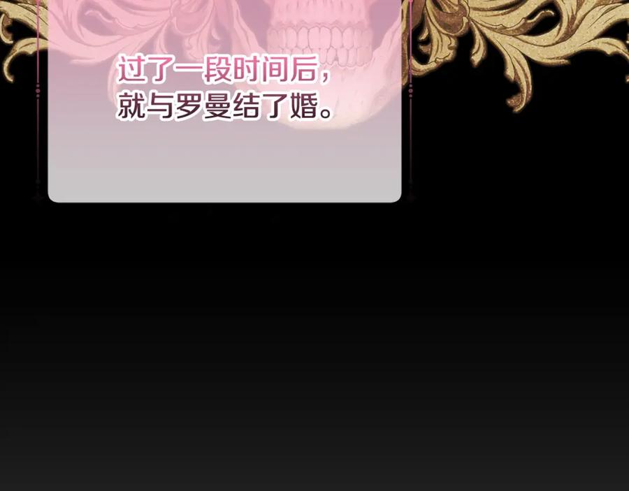 第215页