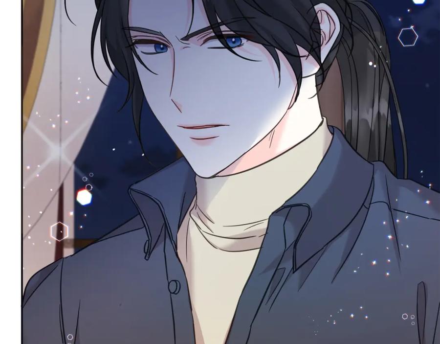 第227页