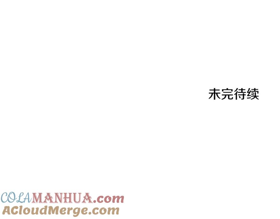 第229页
