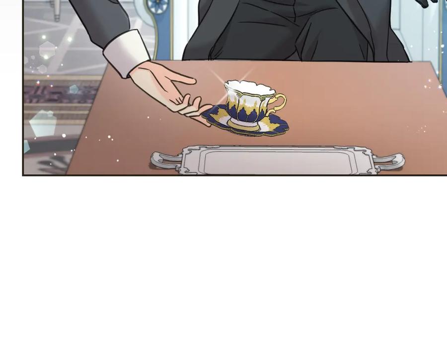 第234页