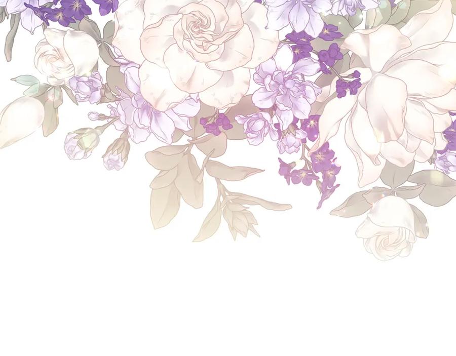第205页
