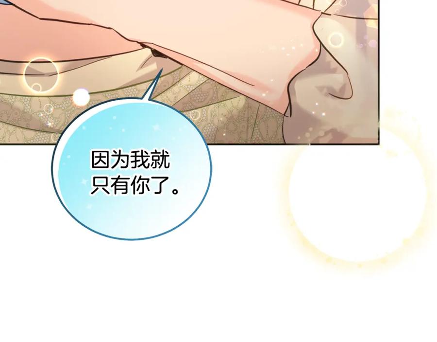 第217页
