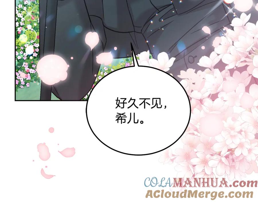第213页