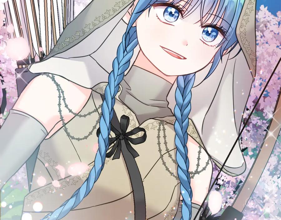 第215页