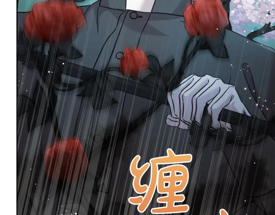 第218页