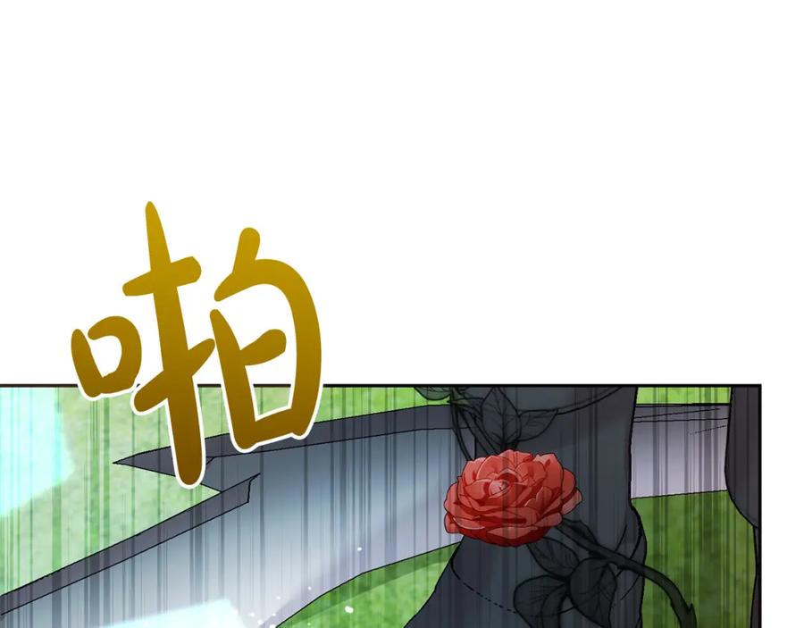 第220页