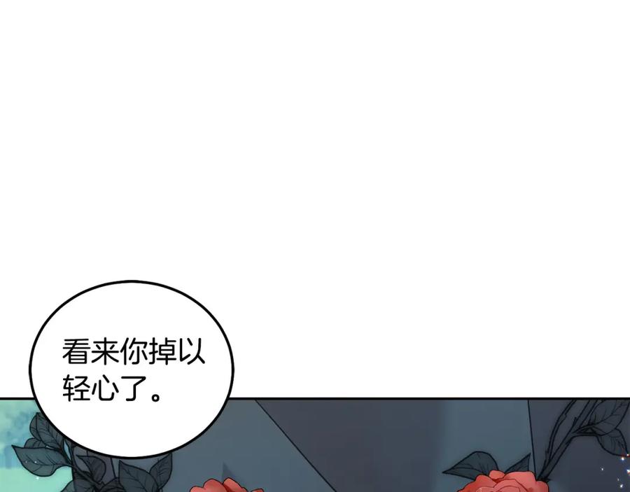 第223页