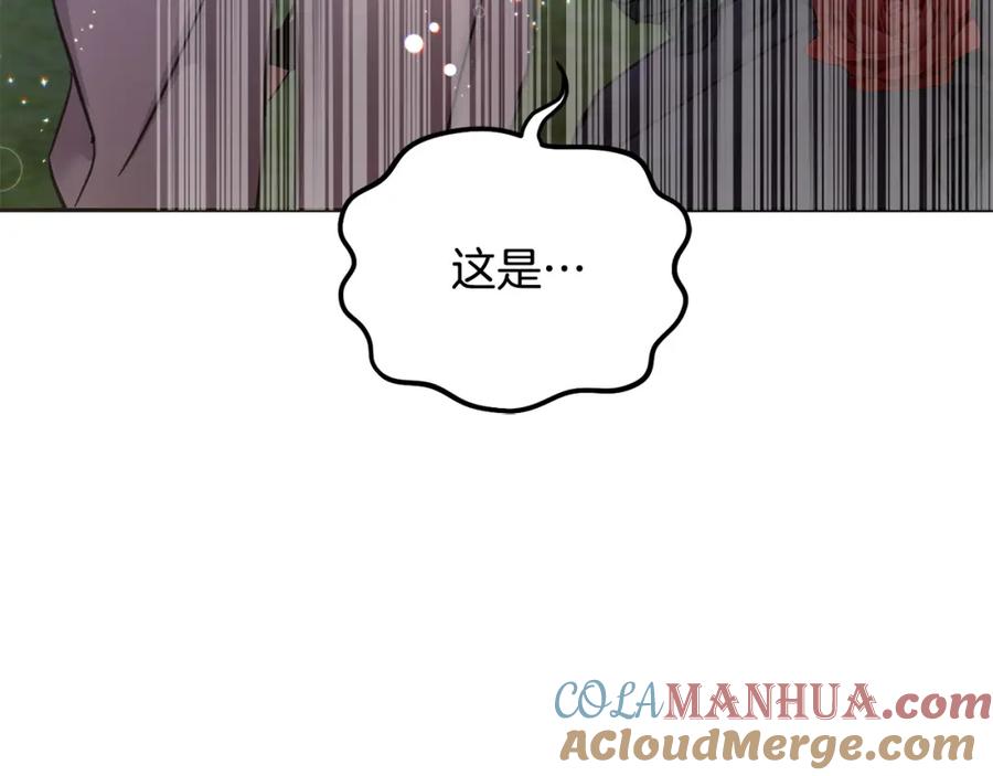 第229页