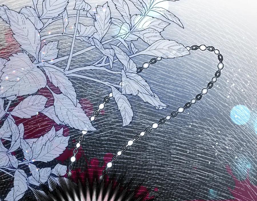 第188页