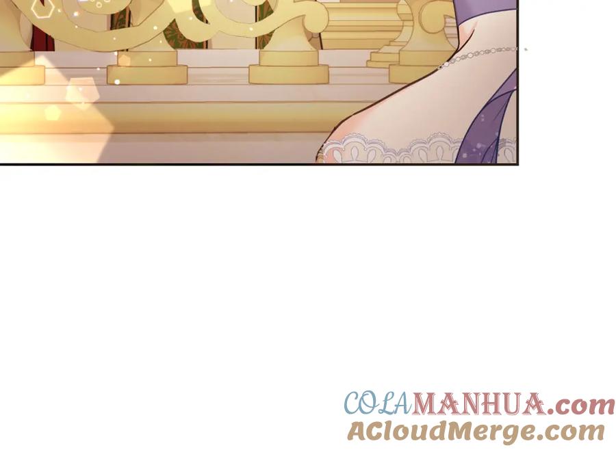 第209页