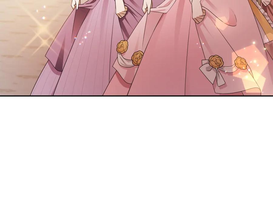 第214页