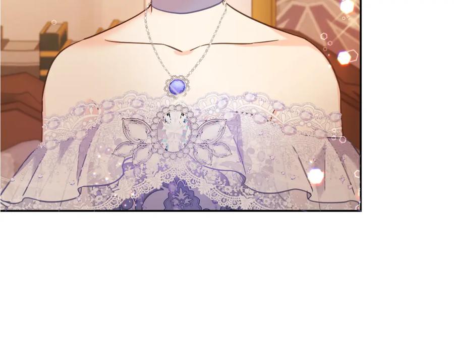 第223页
