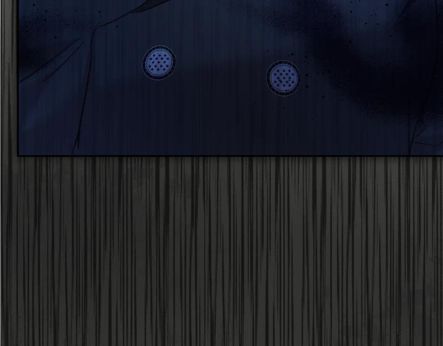 第226页