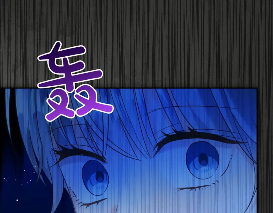 第227页
