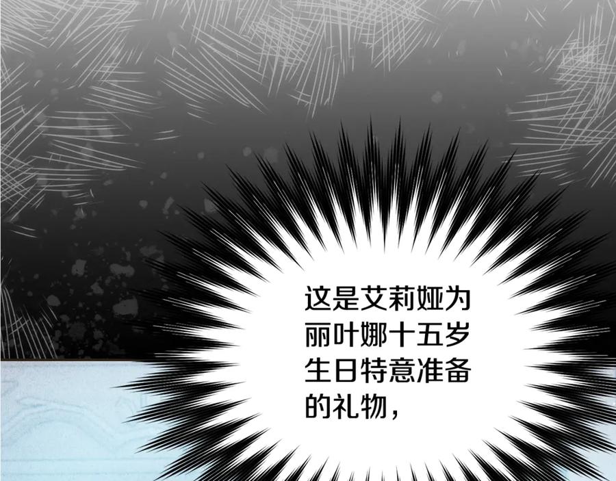 第211页