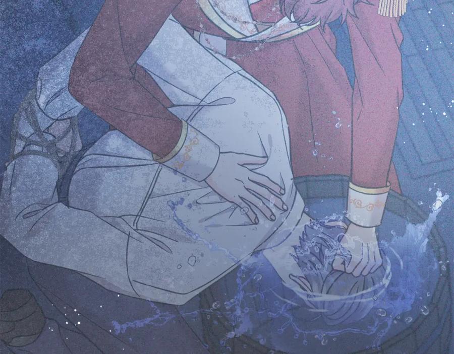 第196页