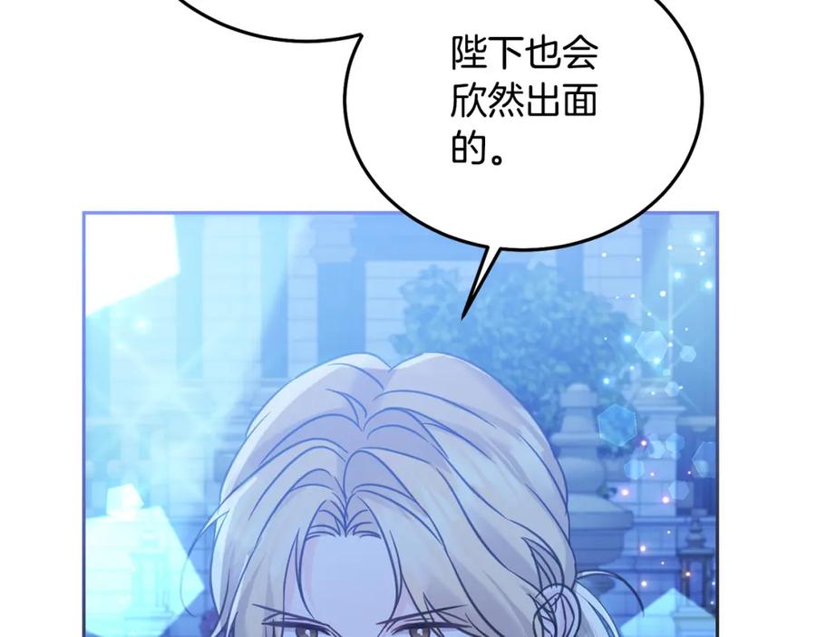 第202页