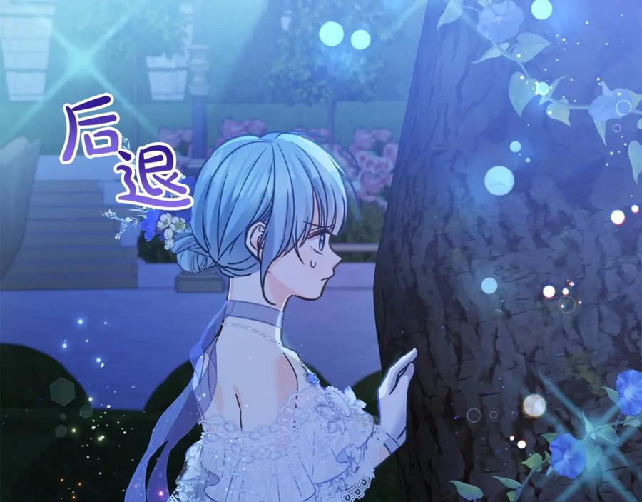 第206页
