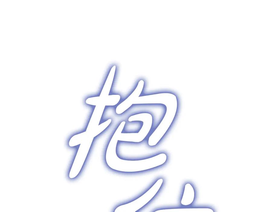第224页