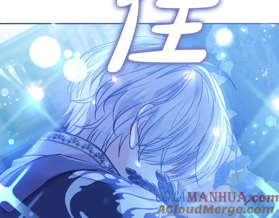 第225页
